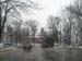 S_Pb_2009 (40)